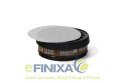 filtr-a1-mas-06-3