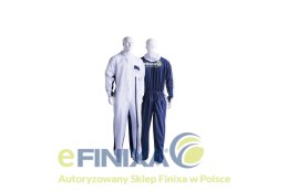 Kombinezon poliestrowy Finixa PHO High-tec