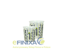 kubek_finixa_1300ml