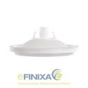 System PPS Finixa 650ml 190mic, 50szt