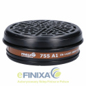 filtr-a1-mas-06