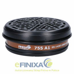 filtr-a1-mas-06