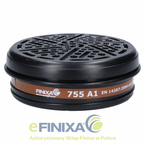 filtr-a1-mas-06 filtr-a1-mas-06