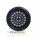 filtr-a1-mas-06-2