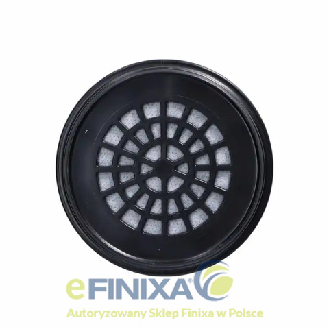 filtr-a1-mas-06-2 filtr-a1-mas-06-2