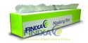 folia-maskująca-lakiernicza-150cm-MSF140300-box