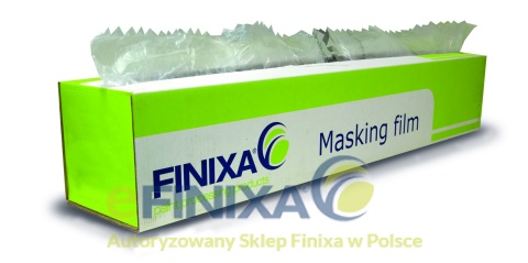 folia-maskująca-lakiernicza-150cm-MSF140300-box