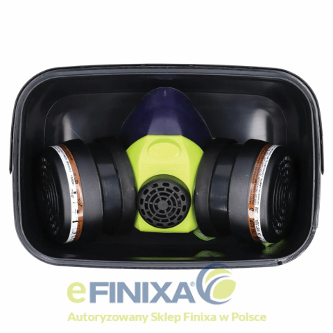 mas-20-finixa mas-20-finixa