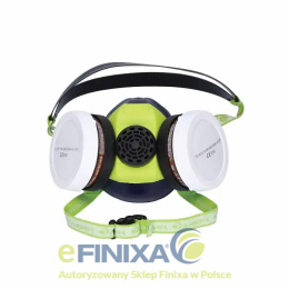maska-mas-00-finixa