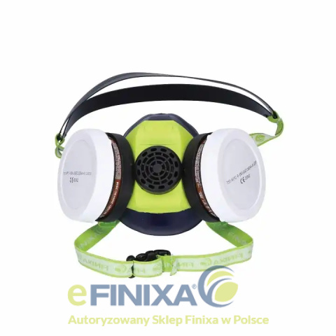 maska-mas-00-finixa maska-mas-00-finixa