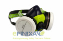 maska-mas-00-finixa-1