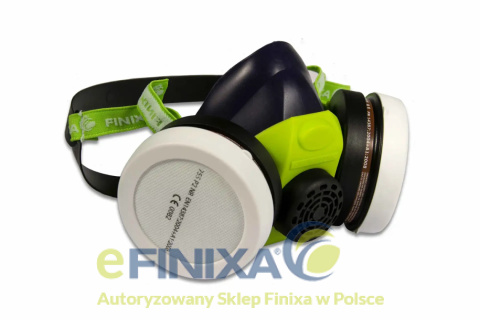 maska-mas-00-finixa-1 maska-mas-00-finixa-1