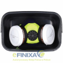maska-mas-00-finixa-2