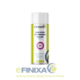 podklad-uv-w-sprayu-finixa-tsp-1500