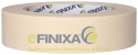 żółta-taśma-maskująca-lakiernicza-finixa-mst-30mm