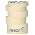żółta-taśma-maskująca-lakiernicza-finixa-mst-30mm-1