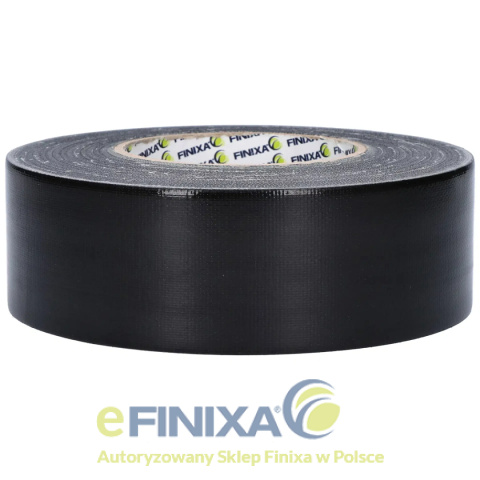 tap-52-duct-tape-black