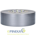 tap-50-duct-tape