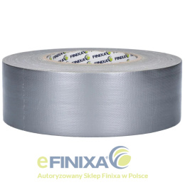 tap-50-duct-tape
