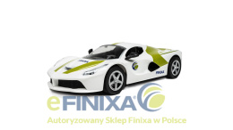 car-finixa